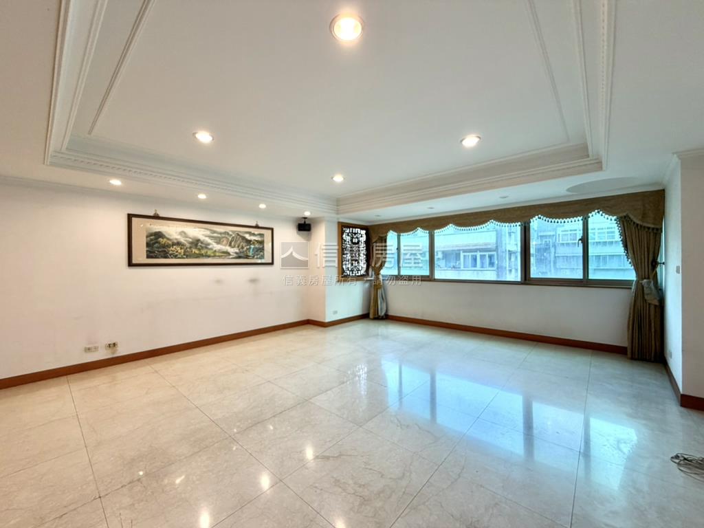 【新接】銅山美屋房屋室內格局與周邊環境