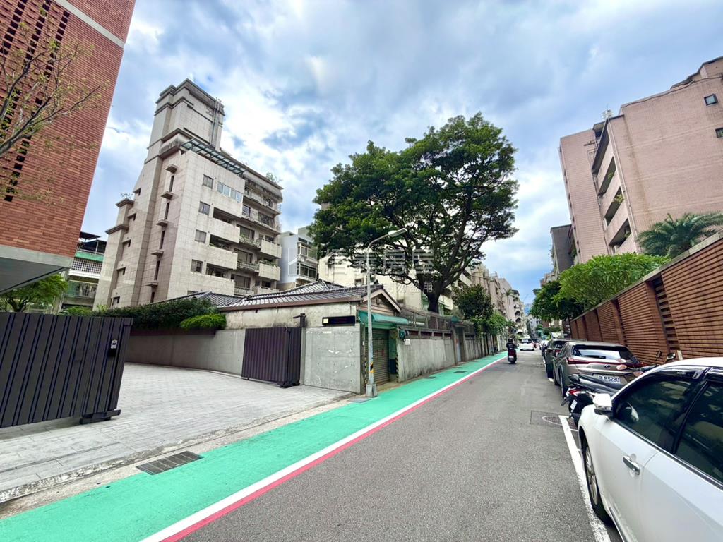 【新接】銅山美屋房屋室內格局與周邊環境