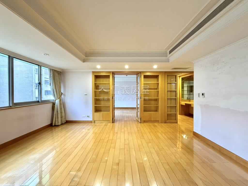 【新接】銅山美屋房屋室內格局與周邊環境