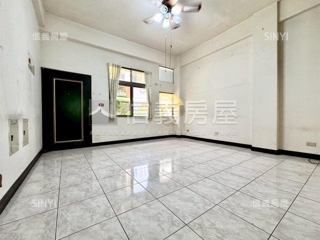 珍藏家別墅免１３００萬！房屋室內格局與周邊環境