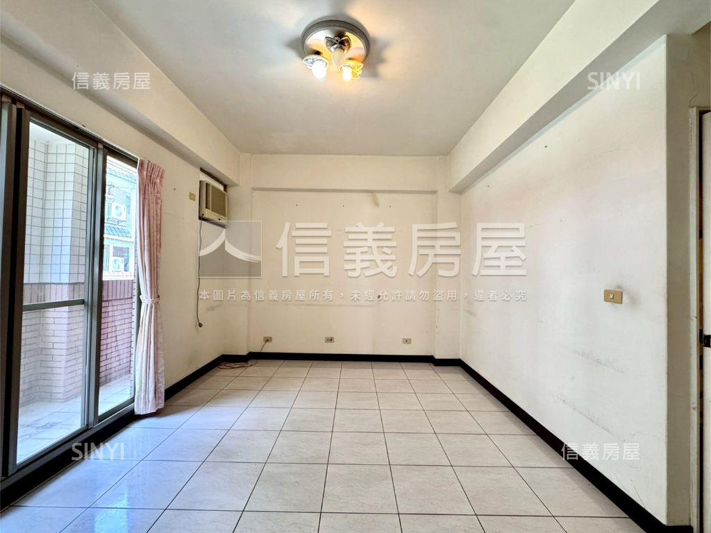 珍藏家別墅免１３００萬！房屋室內格局與周邊環境