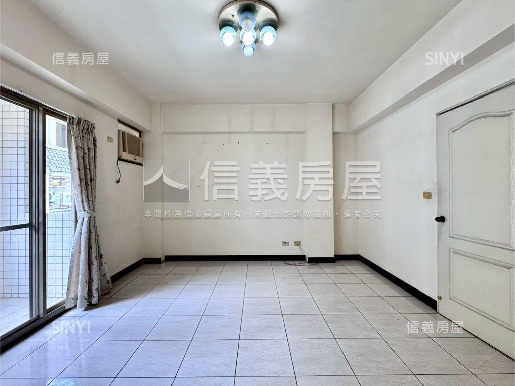 珍藏家別墅免１３００萬！房屋室內格局與周邊環境