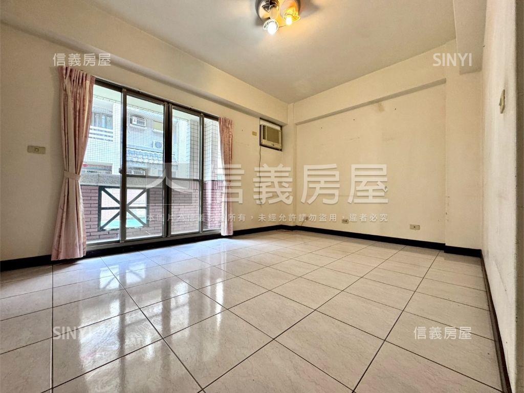 珍藏家別墅免１３００萬！房屋室內格局與周邊環境