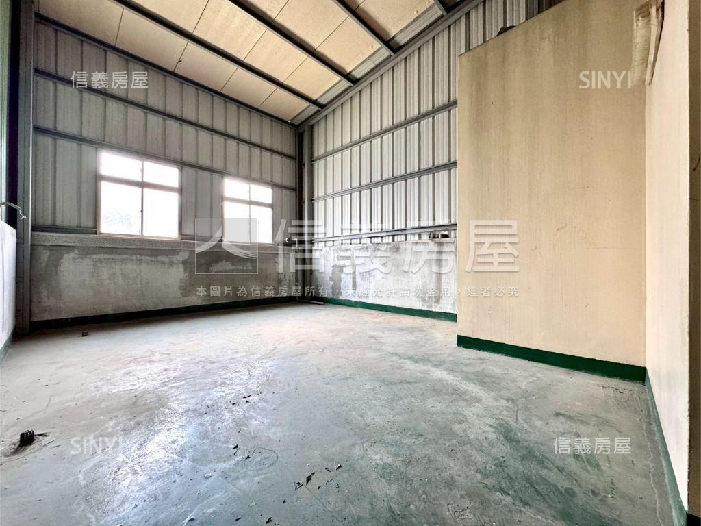 珍藏家別墅免１３００萬！房屋室內格局與周邊環境