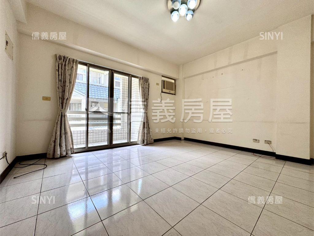 珍藏家別墅免１３００萬！房屋室內格局與周邊環境