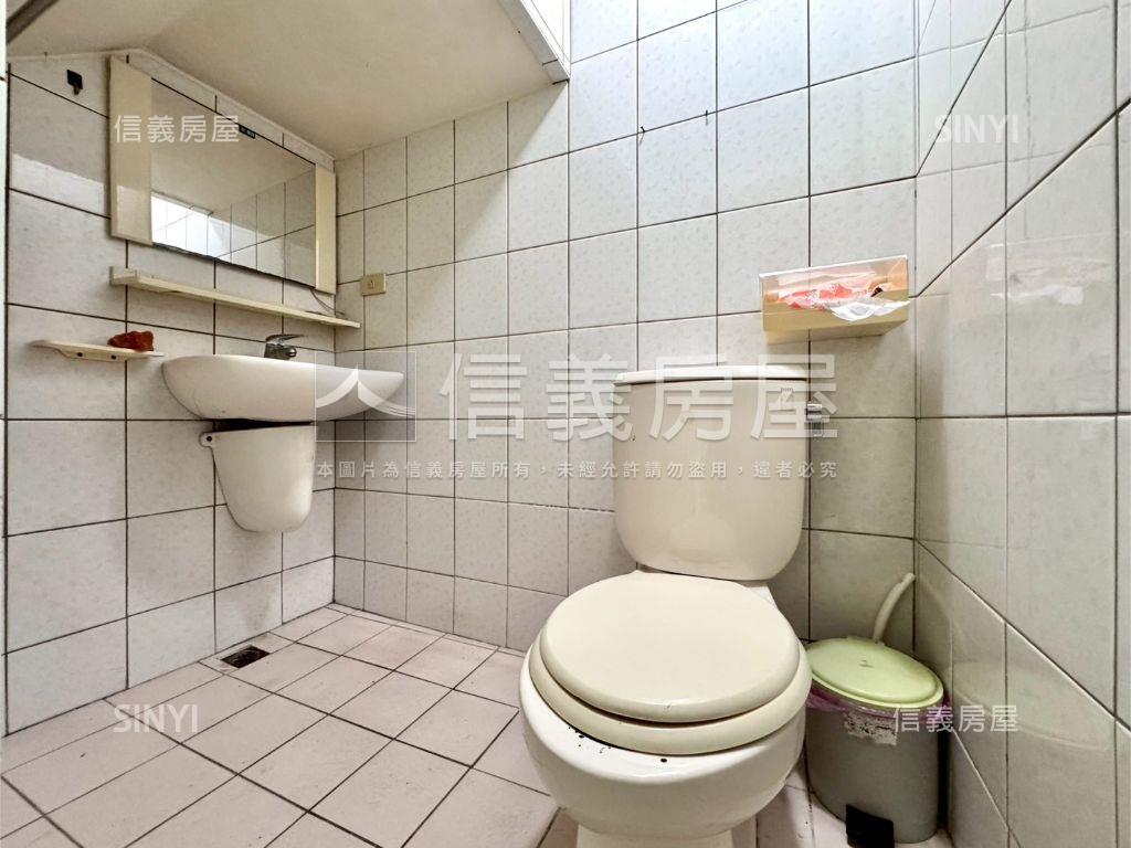 珍藏家別墅免１３００萬！房屋室內格局與周邊環境