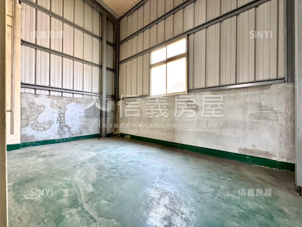 珍藏家別墅免１３００萬！房屋室內格局與周邊環境