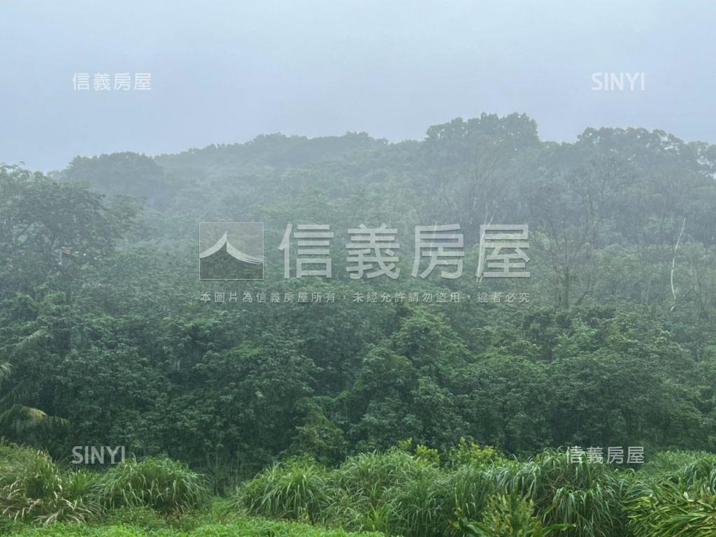 嘉寶二段３１１４坪土地房屋室內格局與周邊環境