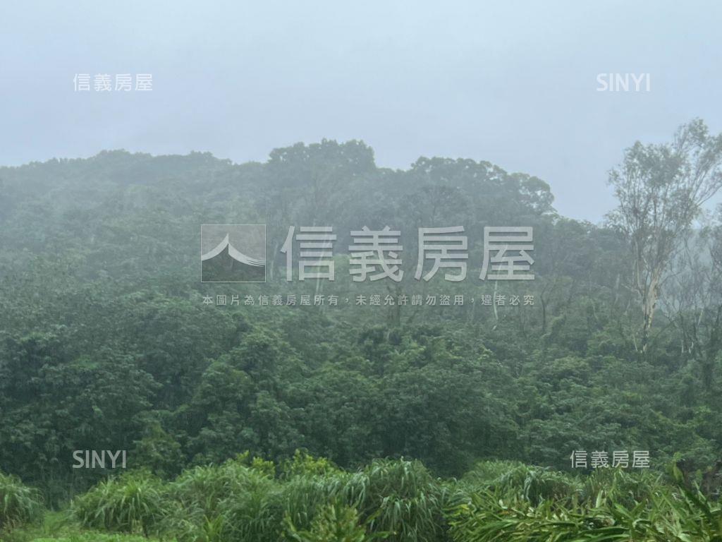 嘉寶二段３１１４坪土地房屋室內格局與周邊環境