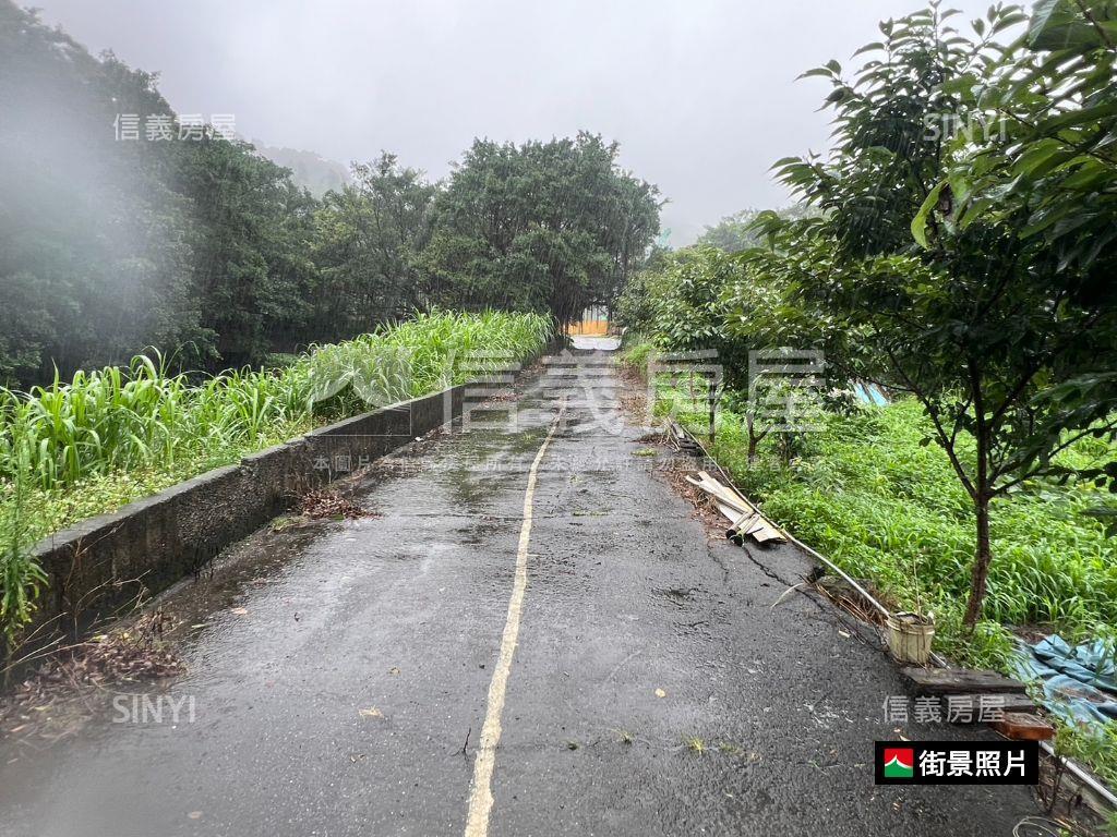 嘉寶二段３１１４坪土地房屋室內格局與周邊環境