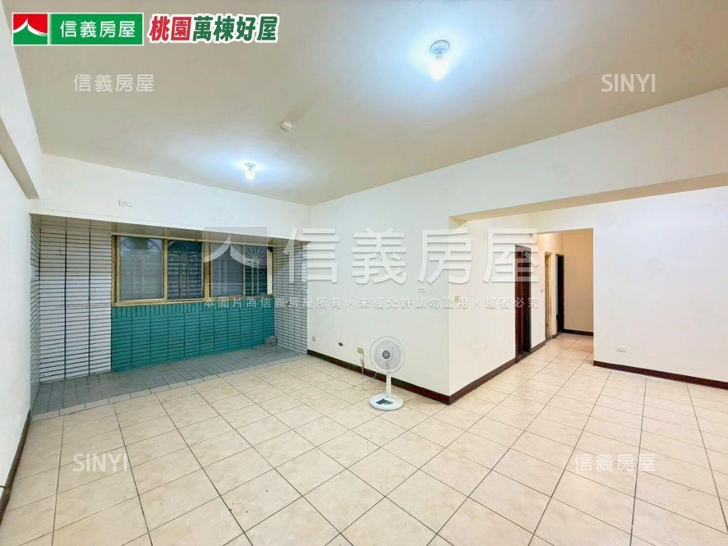 近車站｜壹樓極美三房車位房屋室內格局與周邊環境