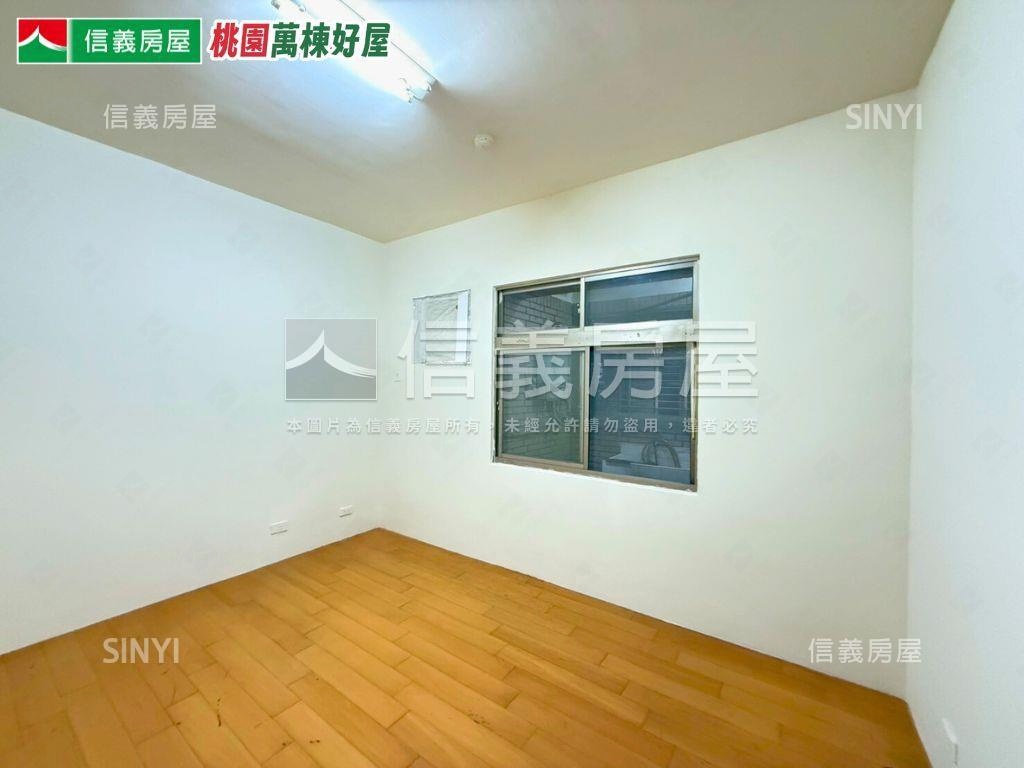 近車站｜壹樓極美三房車位房屋室內格局與周邊環境