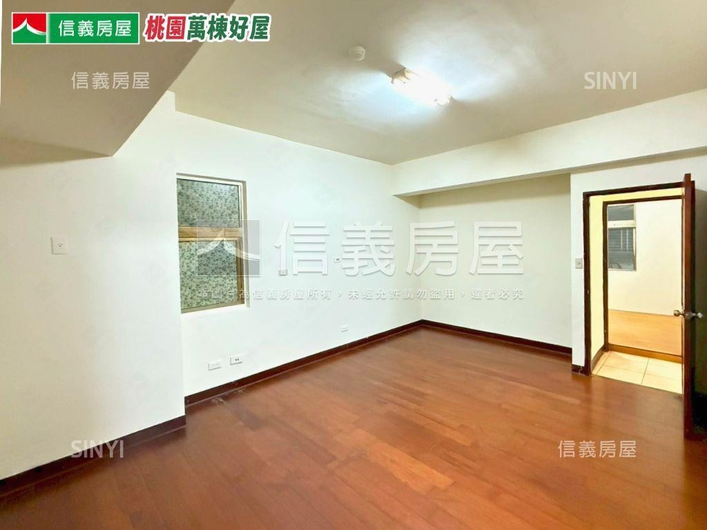 近車站｜壹樓極美三房車位房屋室內格局與周邊環境