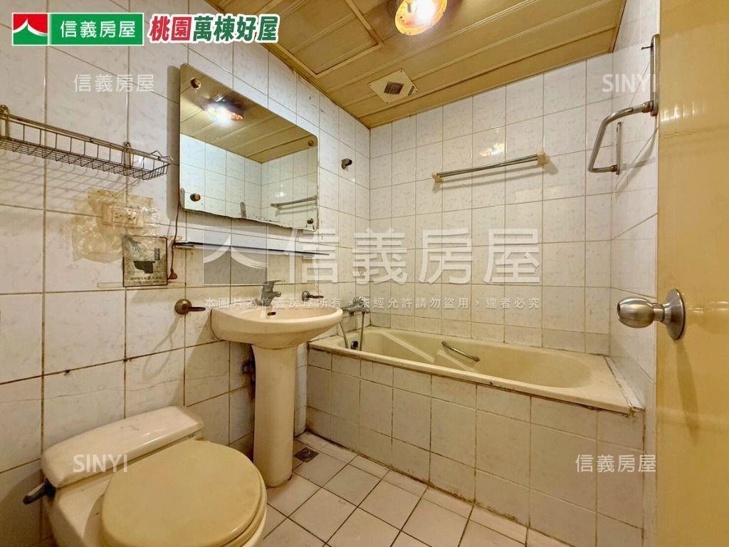 近車站｜壹樓極美三房車位房屋室內格局與周邊環境