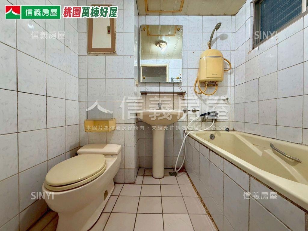近車站｜壹樓極美三房車位房屋室內格局與周邊環境