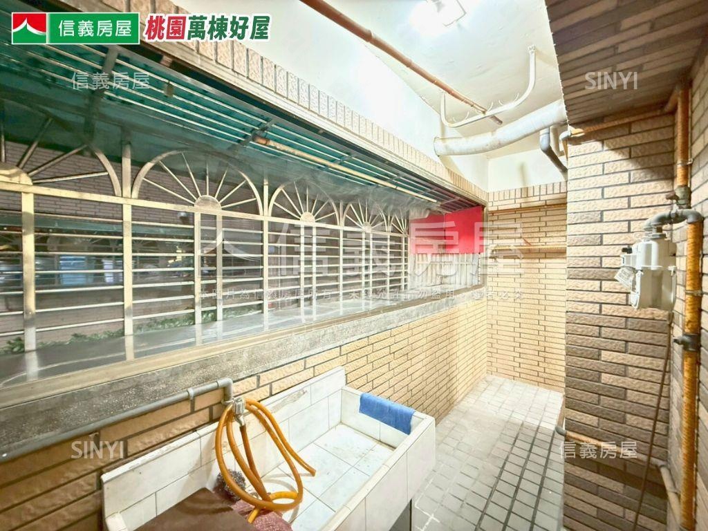 近車站｜壹樓極美三房車位房屋室內格局與周邊環境