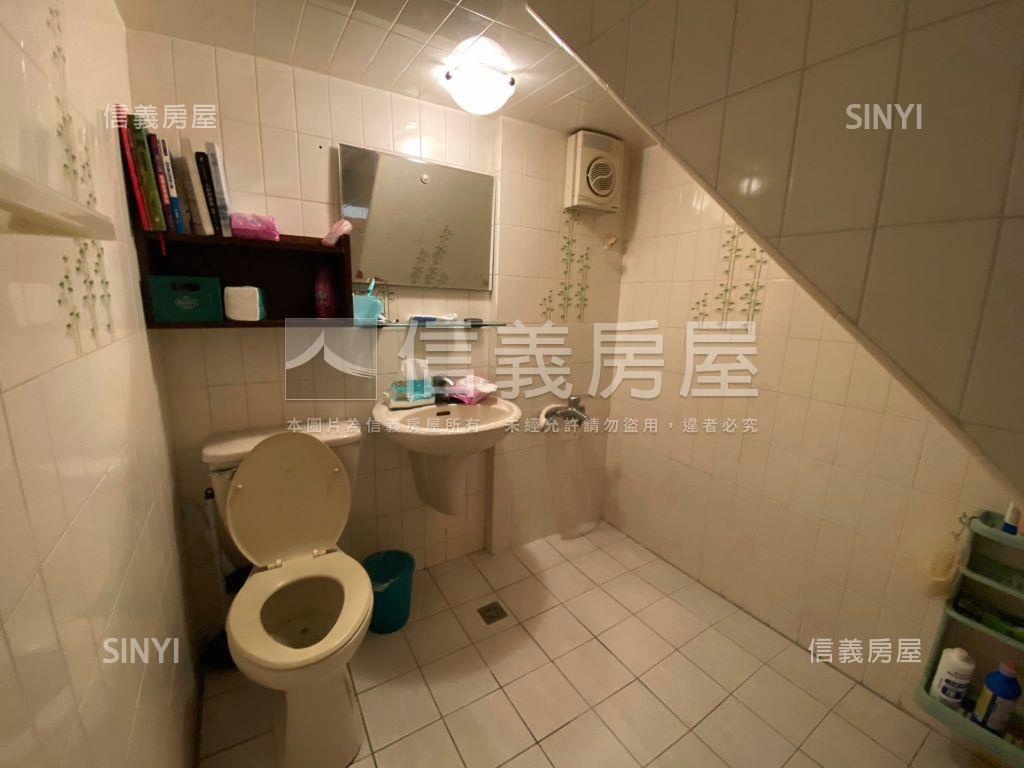 崇德路近大東夜市店住房屋室內格局與周邊環境