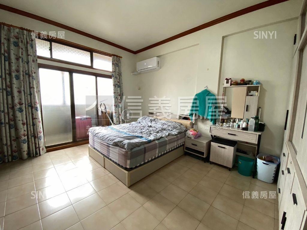 崇德路近大東夜市店住房屋室內格局與周邊環境