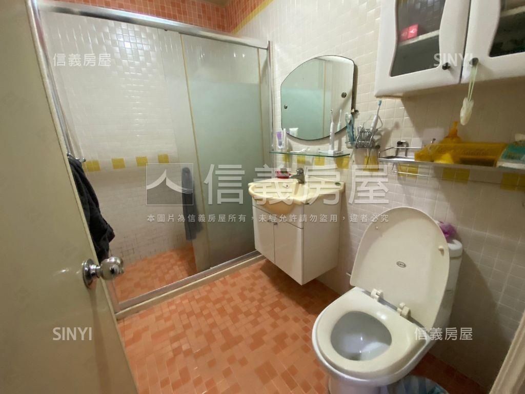 崇德路近大東夜市店住房屋室內格局與周邊環境