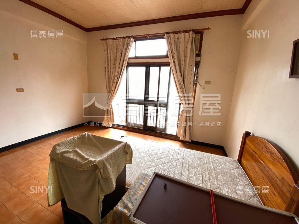 崇德路近大東夜市店住房屋室內格局與周邊環境