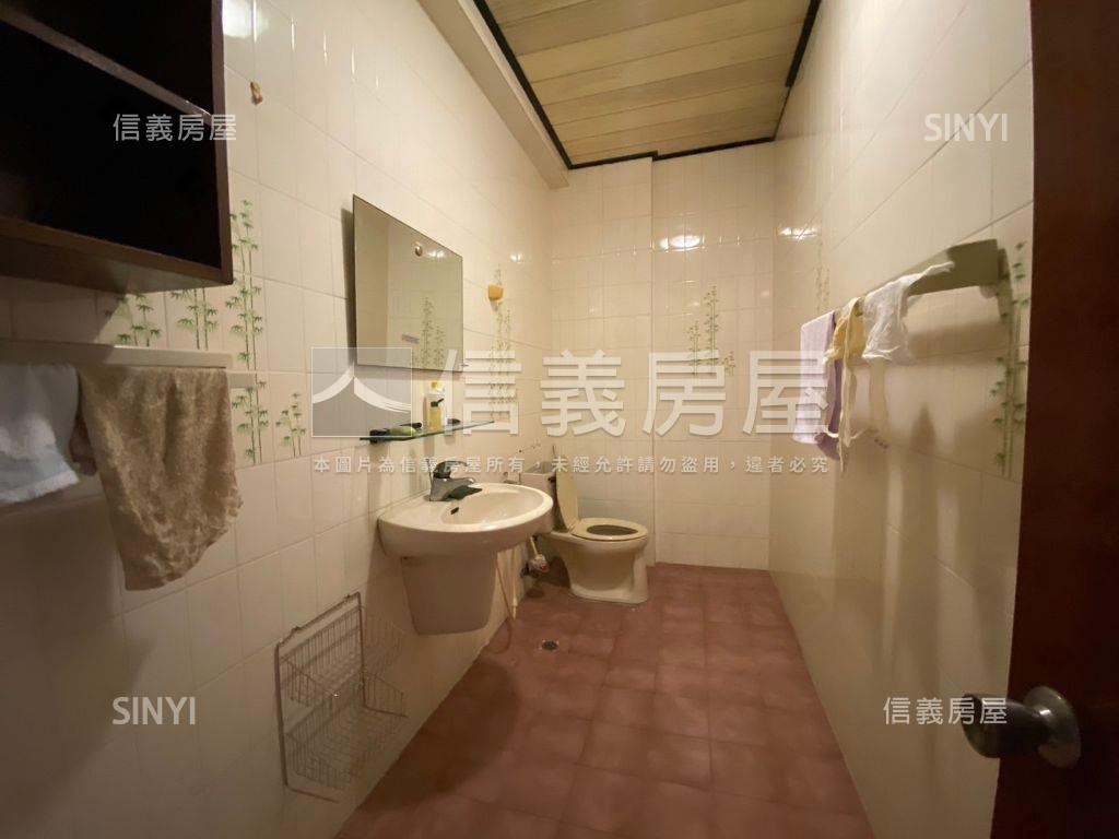 崇德路近大東夜市店住房屋室內格局與周邊環境