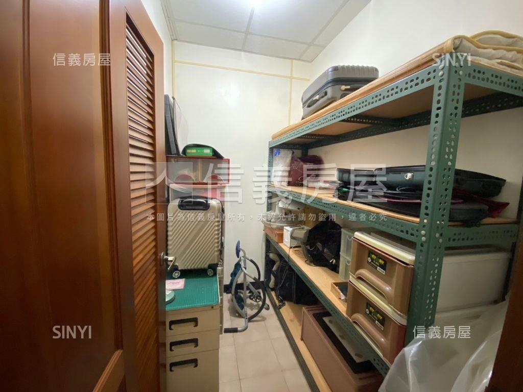 崇德路近大東夜市店住房屋室內格局與周邊環境