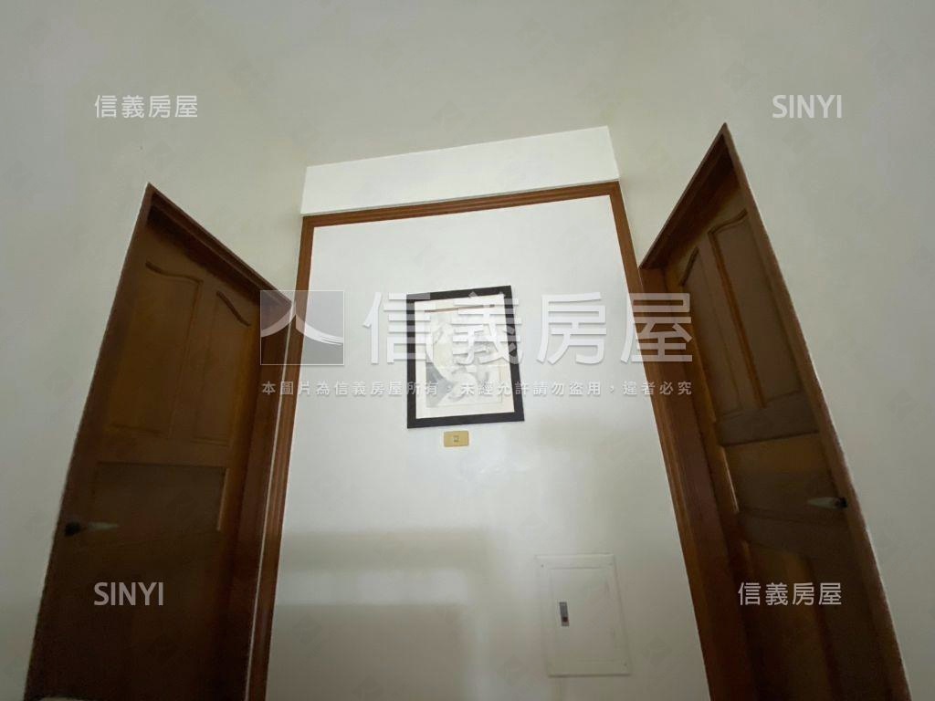 崇德路近大東夜市店住房屋室內格局與周邊環境