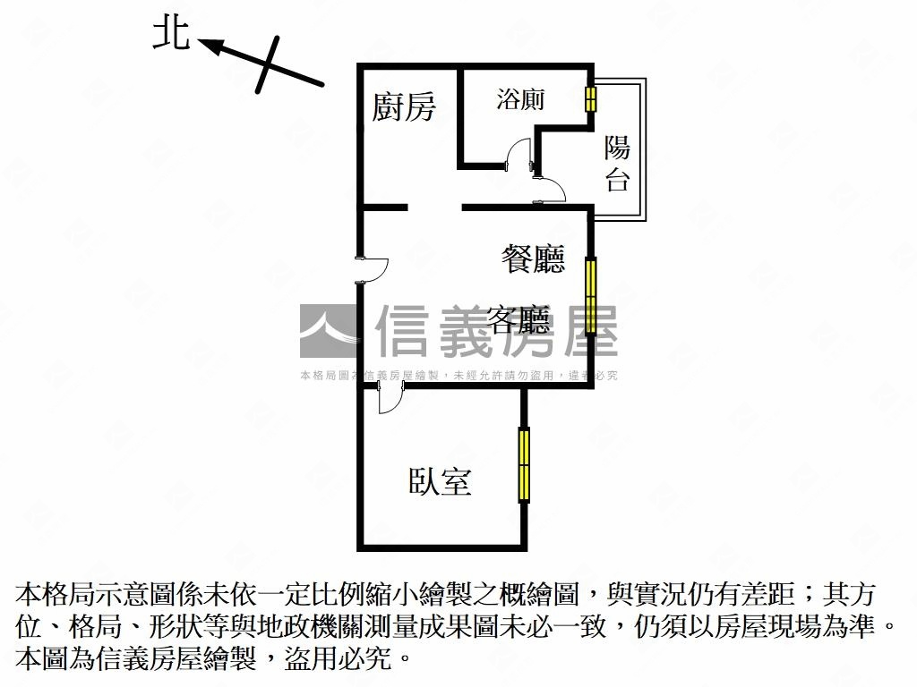 豐邑站前絕美景觀宅房屋室內格局與周邊環境