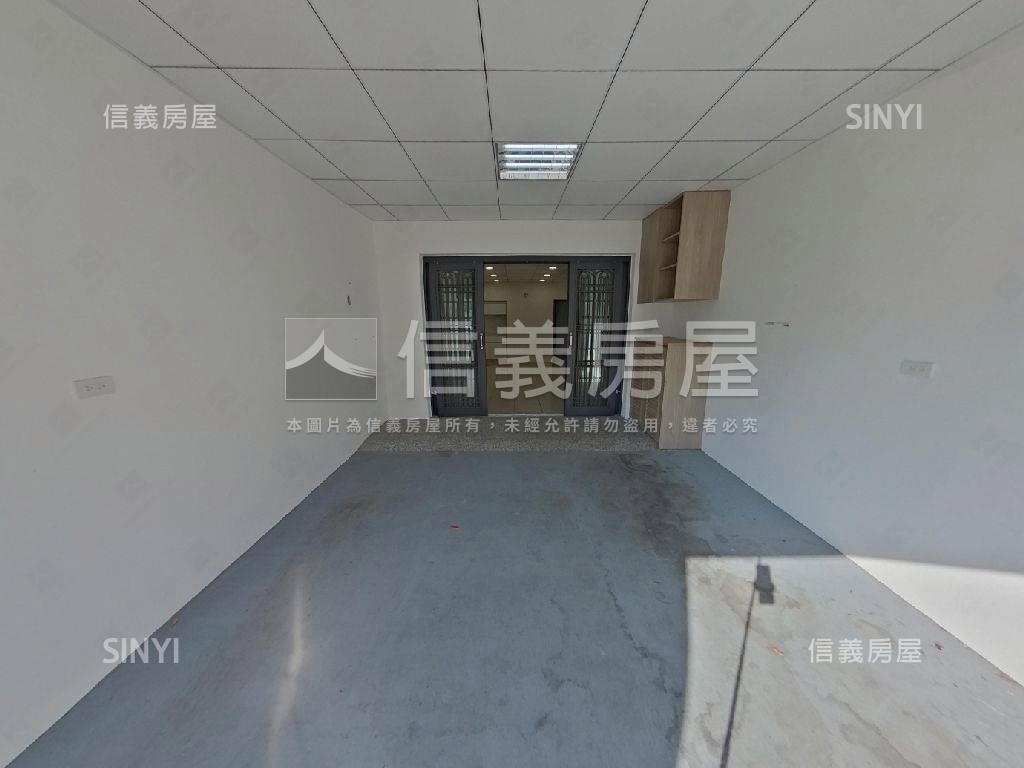 地３３坪力行路美屋房屋室內格局與周邊環境