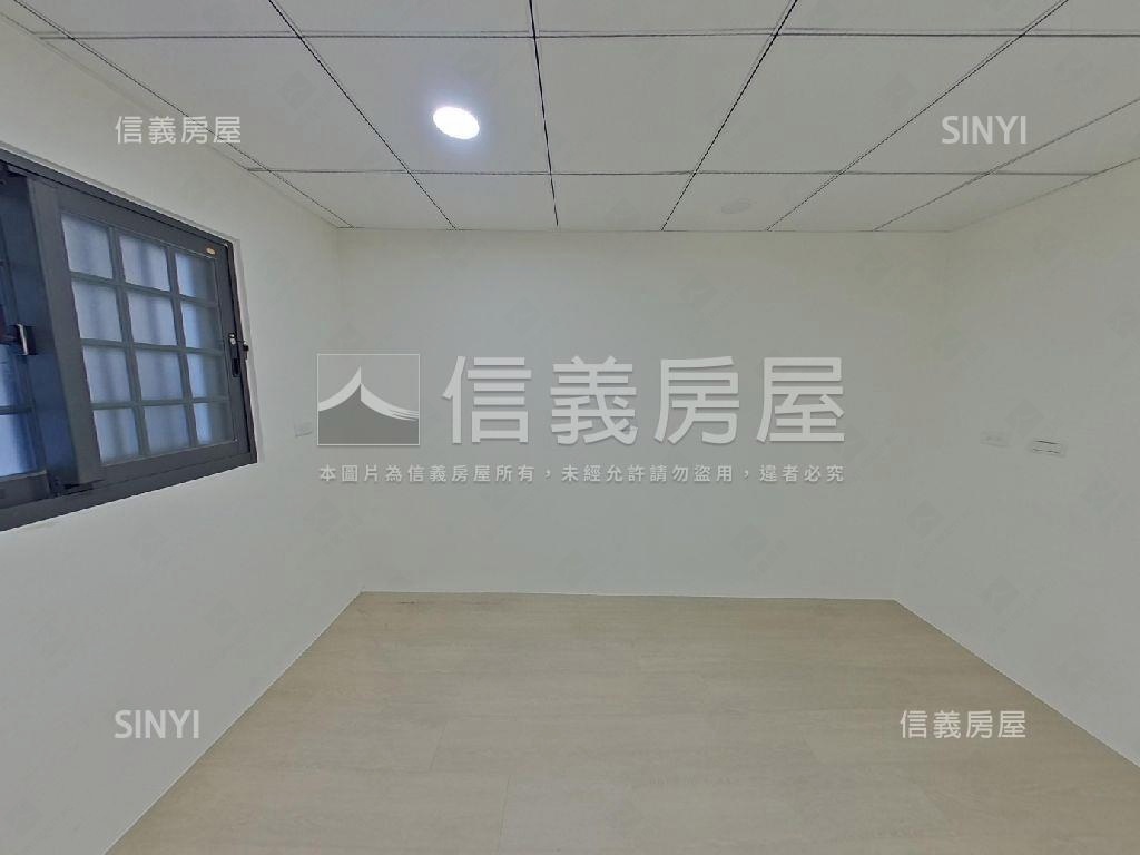 地３３坪力行路美屋房屋室內格局與周邊環境