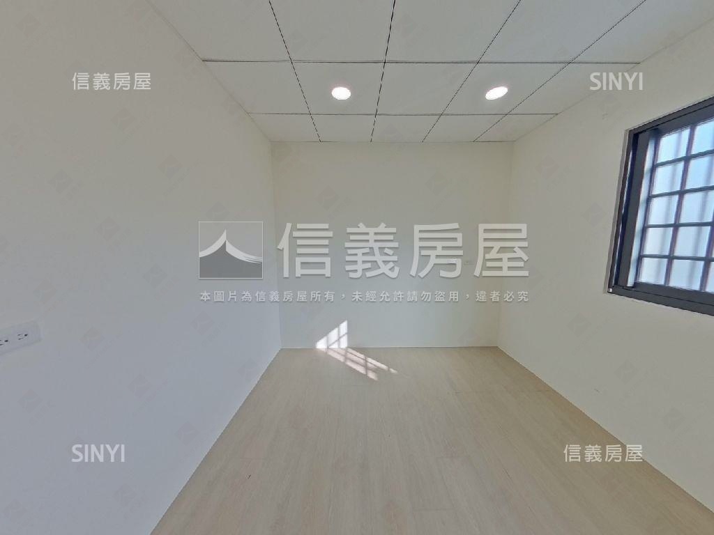 地３３坪力行路美屋房屋室內格局與周邊環境