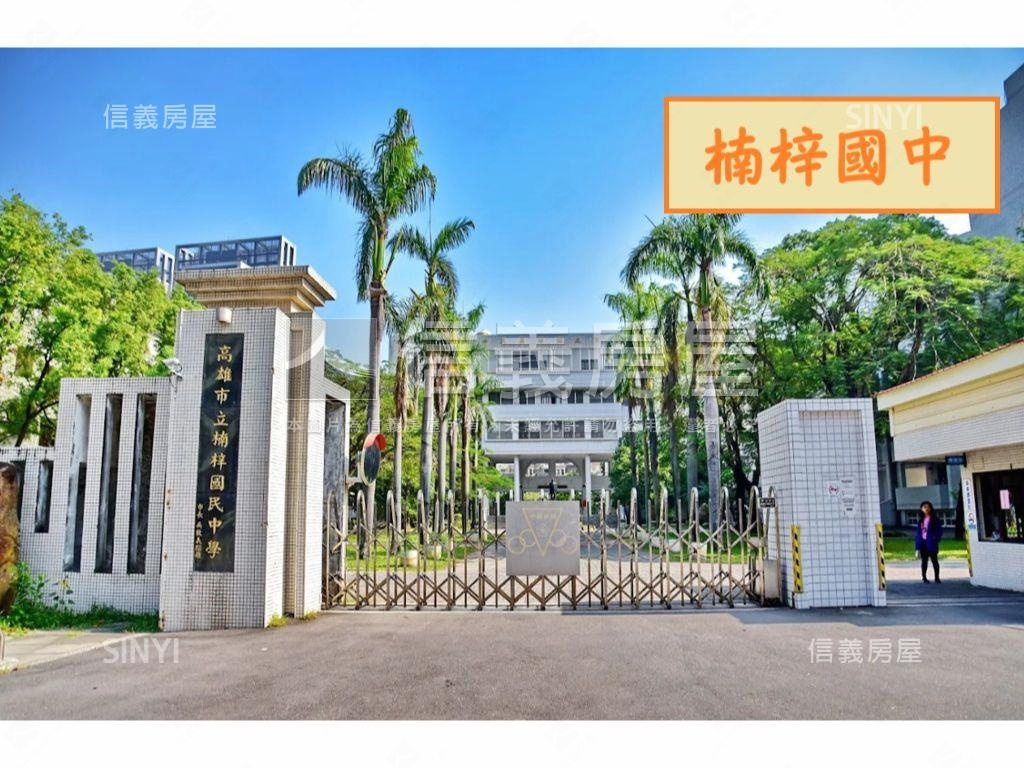 住商用途一二樓黃金店面房屋室內格局與周邊環境