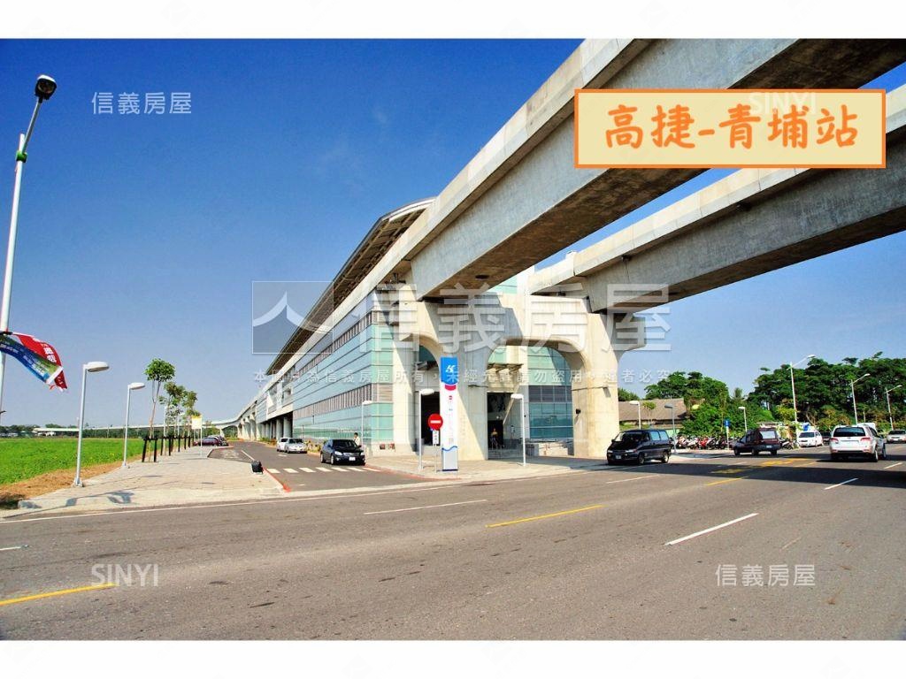 住商用途一二樓黃金店面房屋室內格局與周邊環境