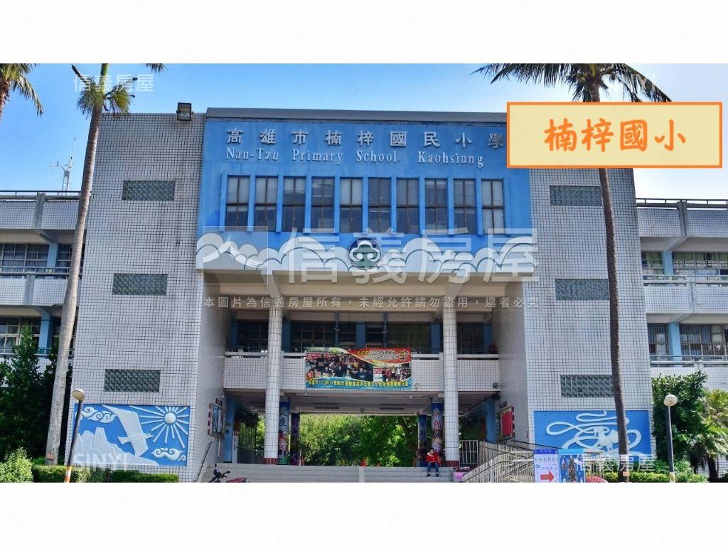 住商用途一二樓黃金店面房屋室內格局與周邊環境