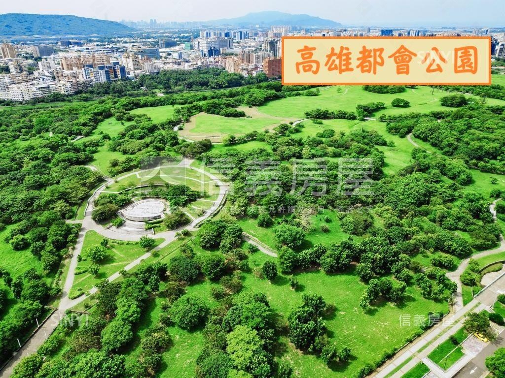 住商用途一二樓黃金店面房屋室內格局與周邊環境