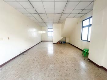 住商用途一二樓黃金店面
