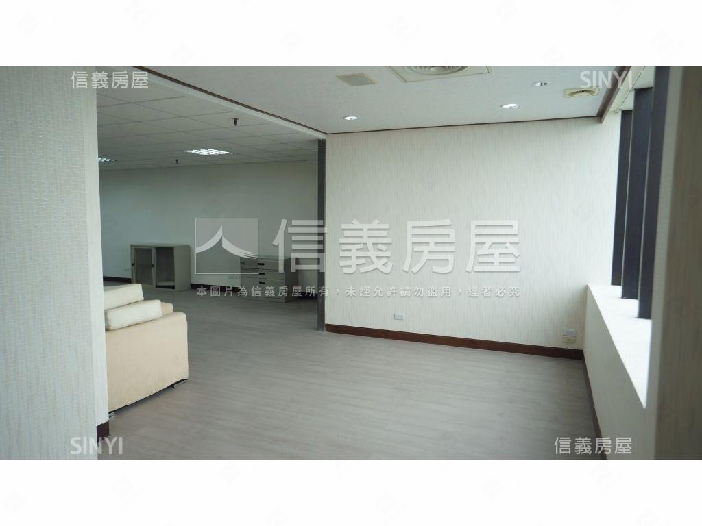 華爾街整層辦公樓下是銀行房屋室內格局與周邊環境