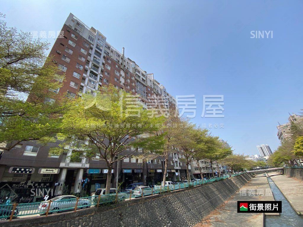 華爾街整層辦公樓下是銀行房屋室內格局與周邊環境