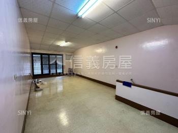 高醫整理過透天