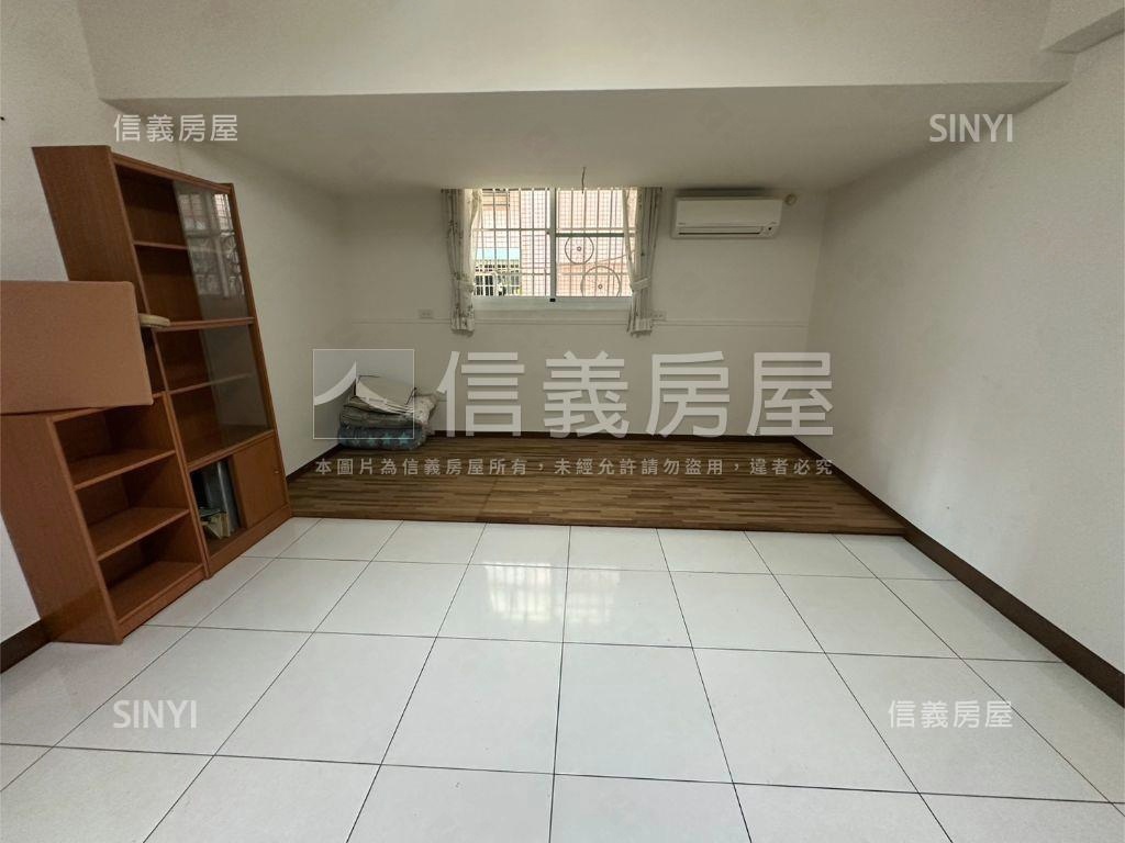 近瑞興國小三房車位房屋室內格局與周邊環境