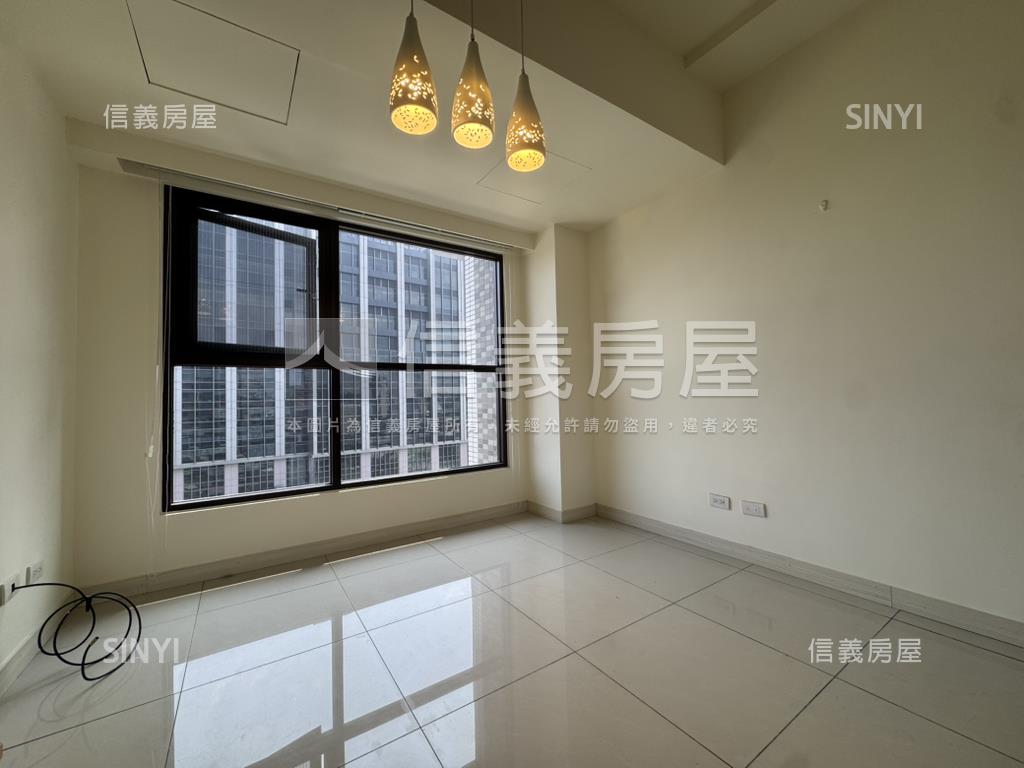 安家★高樓景觀戶房屋室內格局與周邊環境