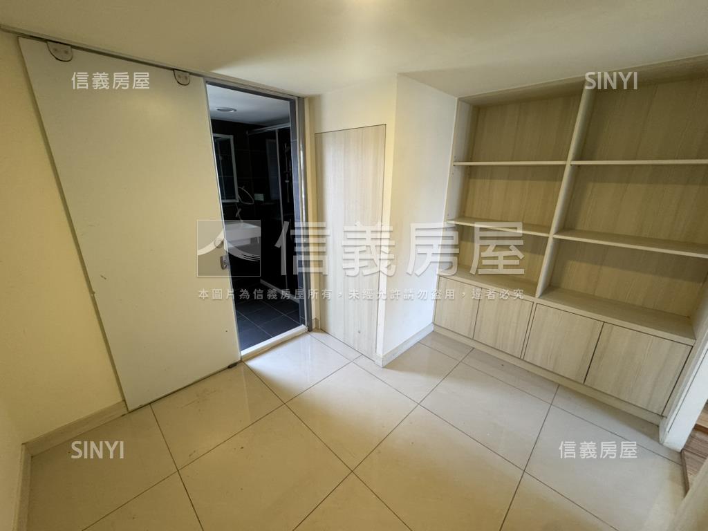 安家★高樓景觀戶房屋室內格局與周邊環境