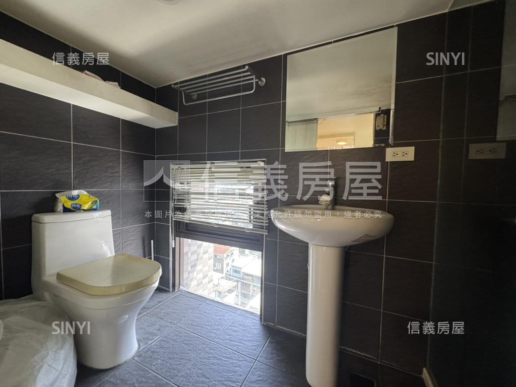 安家★高樓景觀戶房屋室內格局與周邊環境