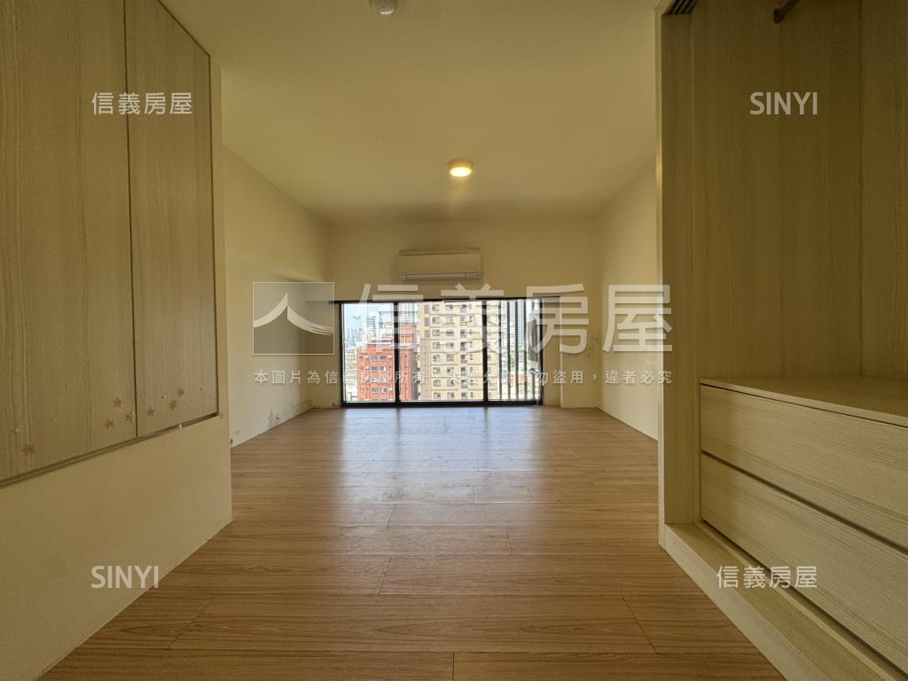 安家★高樓景觀戶房屋室內格局與周邊環境