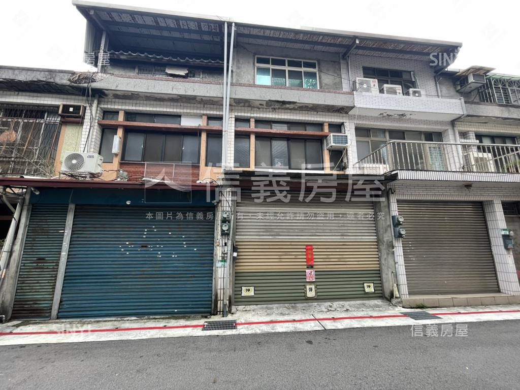 重購退稅好幫手未來性佳房屋室內格局與周邊環境