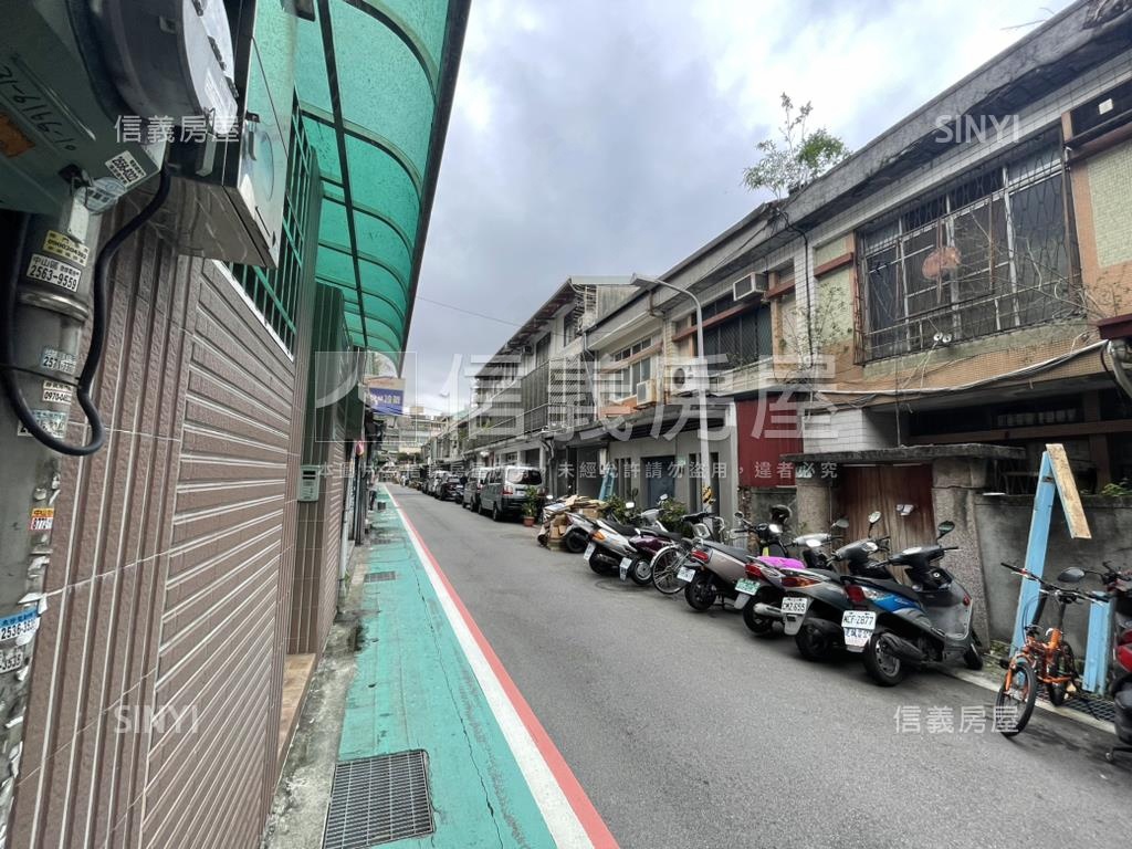 重購退稅好幫手未來性佳房屋室內格局與周邊環境