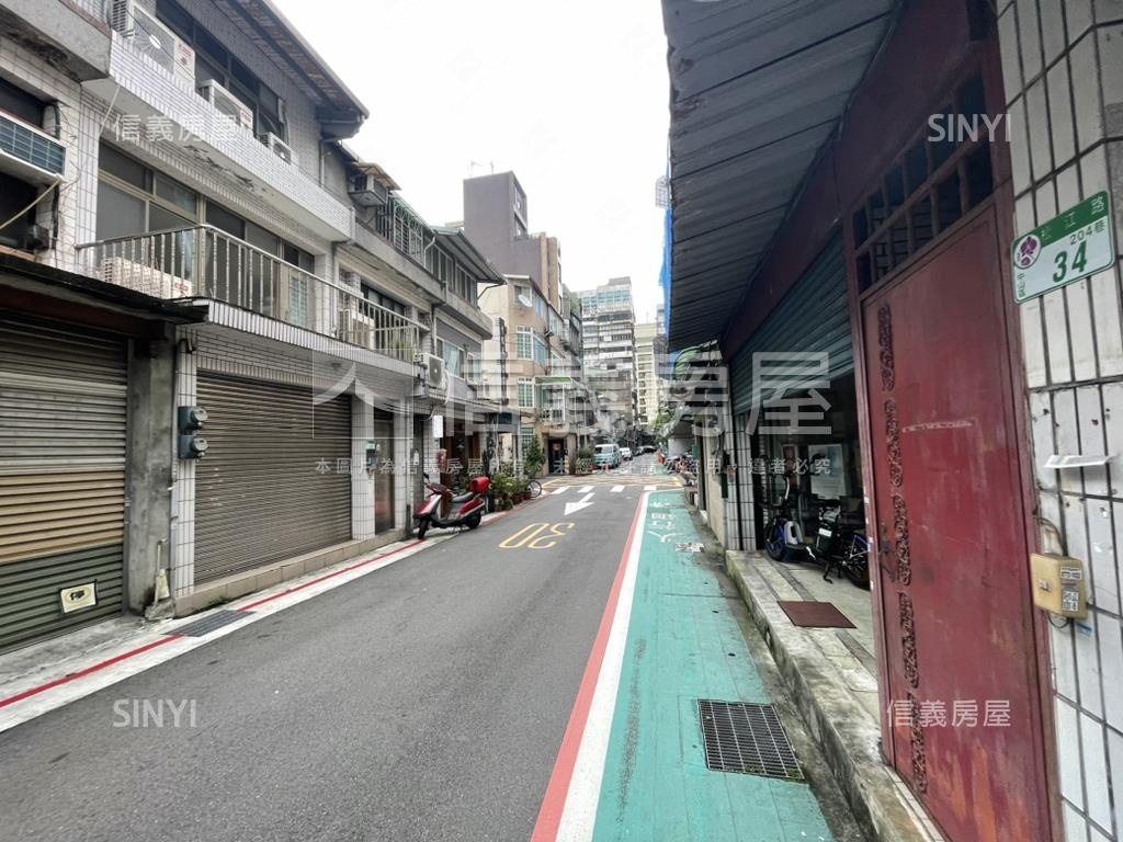 重購退稅好幫手未來性佳房屋室內格局與周邊環境