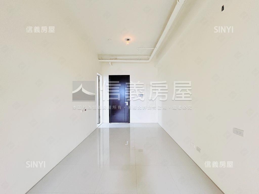專約亞昕一見高樓兩房車位房屋室內格局與周邊環境