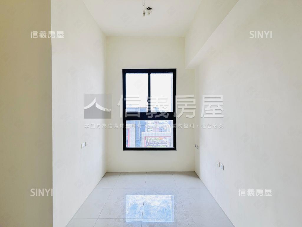 專約亞昕一見高樓兩房車位房屋室內格局與周邊環境
