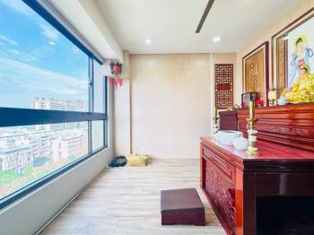 竹城新城．廣豐商圈景觀宅